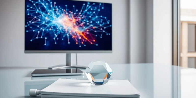 Collabora Office: Web-Technologie erobert den Desktop - Foto: über boerse-global.de