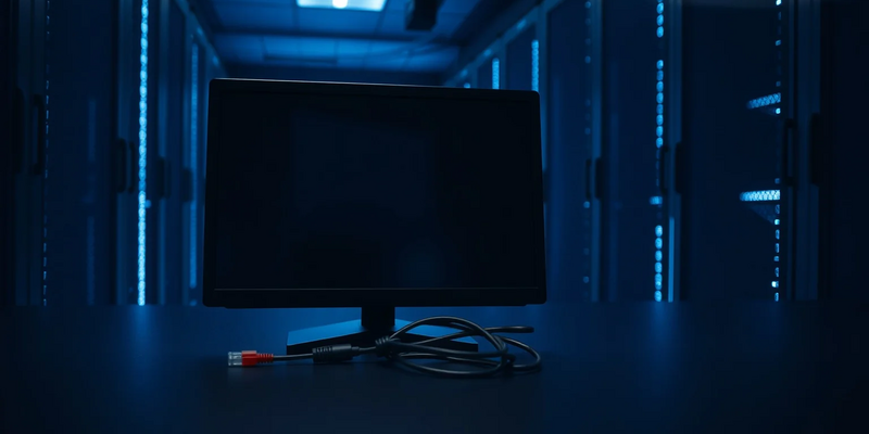 Windows NTLM: Hacker nutzen Schwachstellen massiv aus - Foto: über boerse-global.de