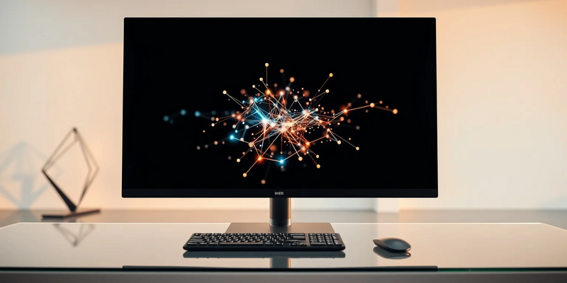 Dragon Copilot: Microsoft revolutioniert die Radiologie - Foto: über boerse-global.de