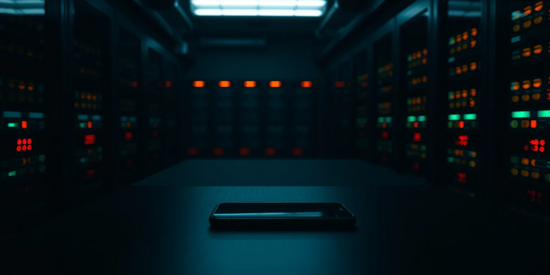 GhostAd: Millionen Android-Geräte durch Adware lahmgelegt - Foto: über boerse-global.de