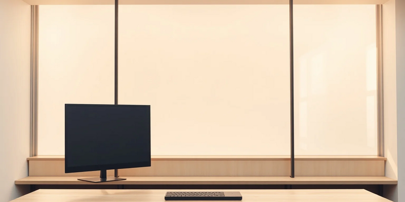 Asiacell bringt Google-Cloud-Tools erstmals in den Irak - Foto: über boerse-global.de