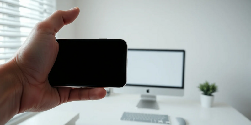 WhatsApp: Status-Entwürfe kommen endlich - Foto: über boerse-global.de