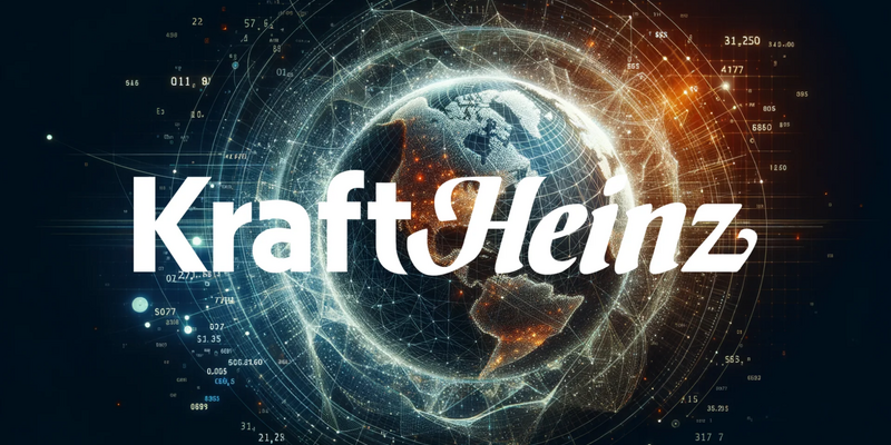 Kraft Heinz Dividend: A High-Yield Trap for Investors? - Foto: über boerse-global.de