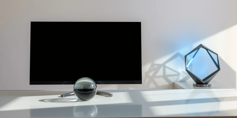 NIMH investiert 3,37 Millionen in Resilienz-Training für Rettungskräfte - Foto: über boerse-global.de