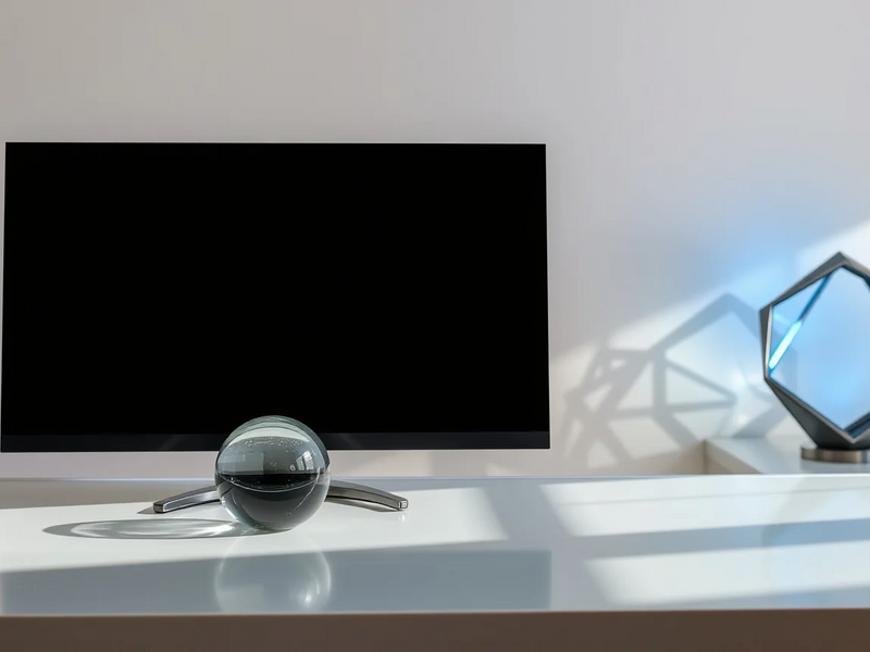 NIMH investiert 3,37 Millionen in Resilienz-Training für Rettungskräfte - Foto: über boerse-global.de