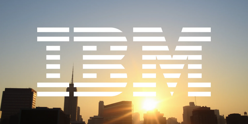 IBM: ¿El próximo gran protagonista tecnológico? - Foto: über boerse-global.de
