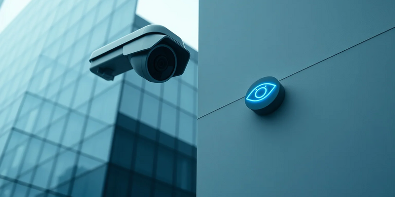 Aena kassiert Millionenstrafe: Biometrische Boarding-Systeme gestoppt - Foto: über boerse-global.de