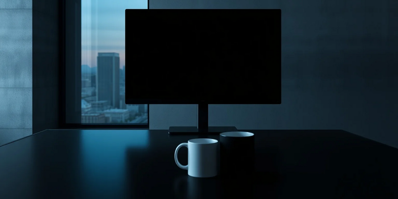 Neue Bedrohungswelle zielt auf Microsoft 365 - Foto: über boerse-global.de