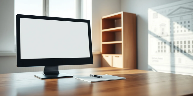 Steuerbefreiung für Bildungsanbieter: BMF gewährt Übergangsfrist bis 2028 - Foto: über boerse-global.de