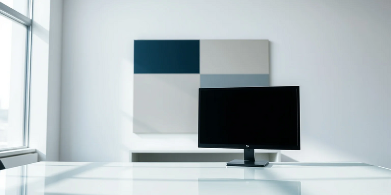 BAG-Urteil: Sofortige Überstundenzuschläge für Teilzeitbeschäftigte - Foto: über boerse-global.de