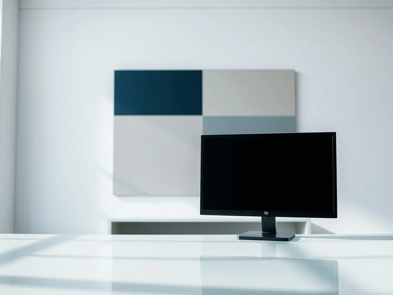 BAG-Urteil: Sofortige Überstundenzuschläge für Teilzeitbeschäftigte - Foto: über boerse-global.de