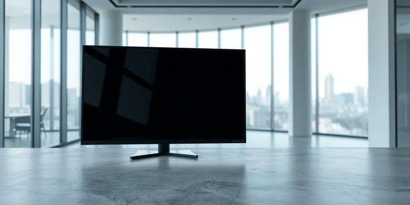 Arbeitszeitgesetz: Digitale Erfassung ohne Tageshöchstgrenze? - Foto: über boerse-global.de