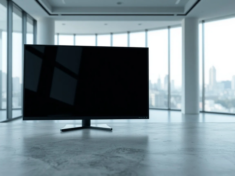 Arbeitszeitgesetz: Digitale Erfassung ohne Tageshöchstgrenze? - Foto: über boerse-global.de