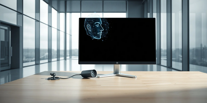 Aena: 10 Millionen Euro Strafe wegen Gesichtserkennung - Foto: über boerse-global.de