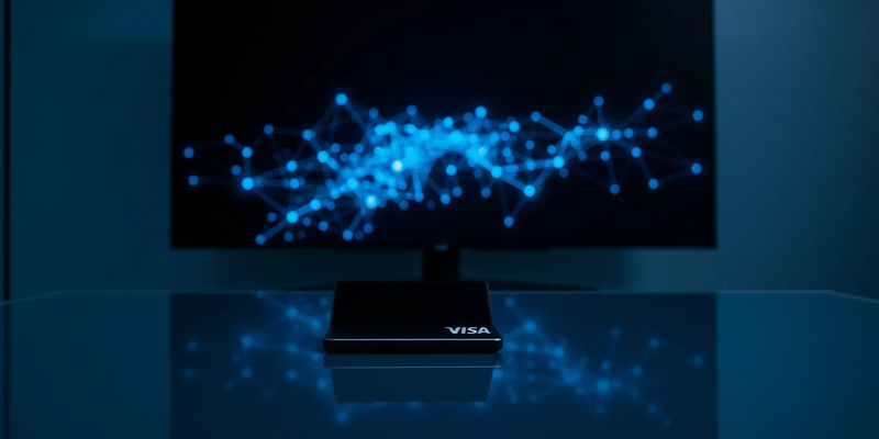 PayPal startet KI-Shopping direkt im Chat - Foto: über boerse-global.de