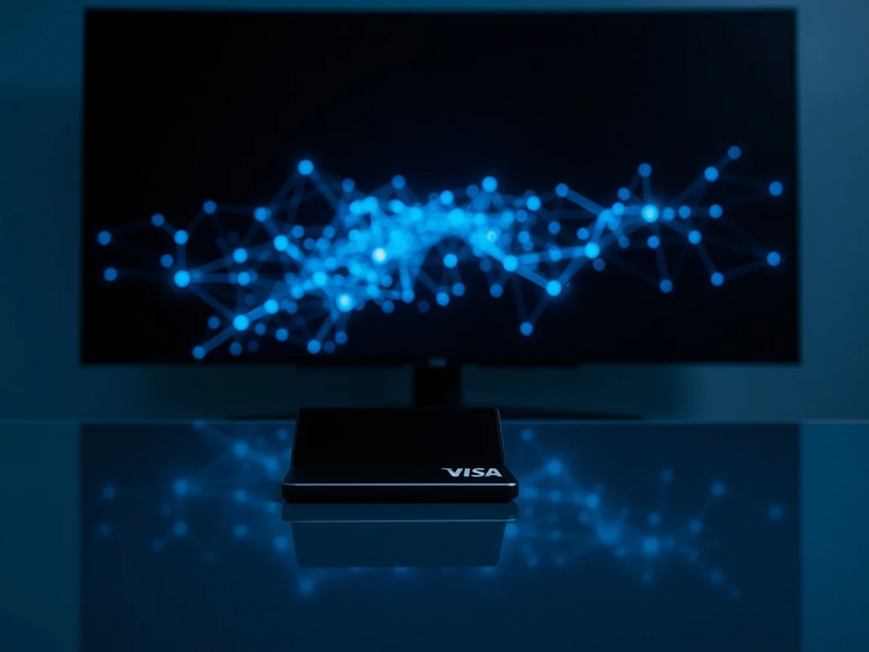 PayPal startet KI-Shopping direkt im Chat - Foto: über boerse-global.de