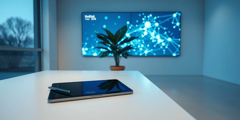 Krankenversicherung 2026: Zusatzbeiträge durchbrechen Drei-Prozent-Grenze - Foto: über boerse-global.de