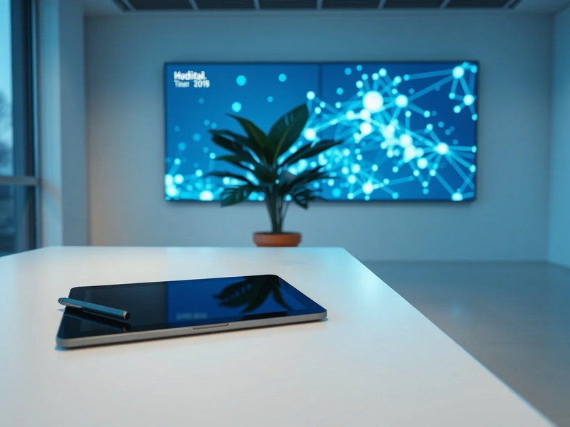 Krankenversicherung 2026: Zusatzbeiträge durchbrechen Drei-Prozent-Grenze - Foto: über boerse-global.de