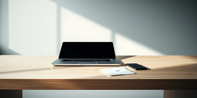 Black Friday: Betrugswelle erreicht neues Rekordniveau - Foto: über boerse-global.de