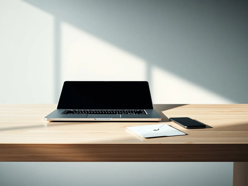 Black Friday: Betrugswelle erreicht neues Rekordniveau - Foto: über boerse-global.de