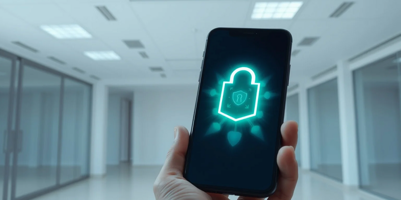 Amazon warnt 300 Millionen Nutzer vor Black-Friday-Betrug - Foto: über boerse-global.de