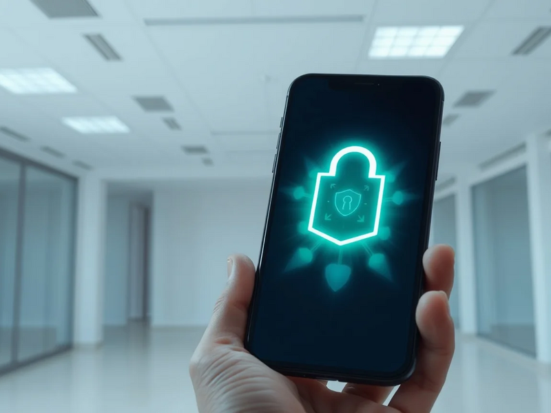 Amazon warnt 300 Millionen Nutzer vor Black-Friday-Betrug - Foto: über boerse-global.de