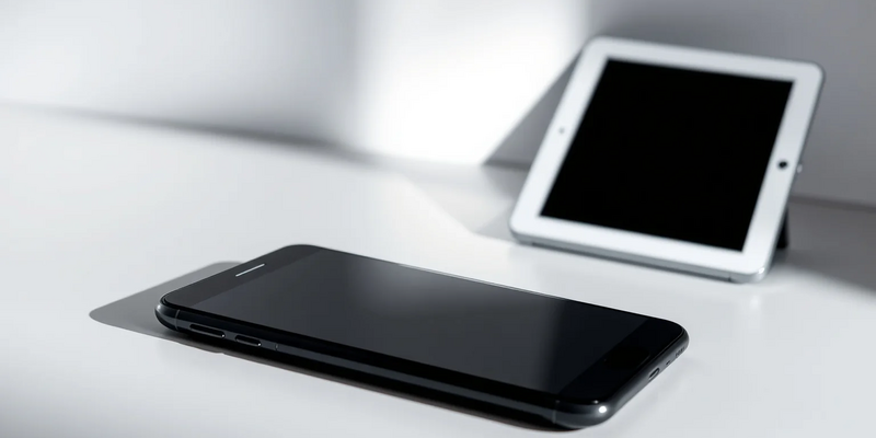 Sturnus-Trojaner umgeht WhatsApp-Verschlüsselung mit perfider Taktik - Foto: über boerse-global.de