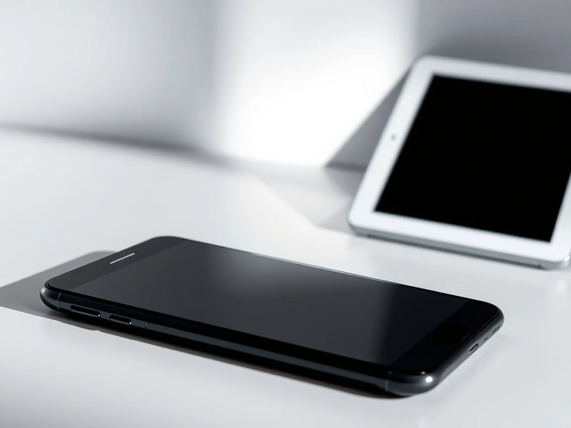 Sturnus-Trojaner umgeht WhatsApp-Verschlüsselung mit perfider Taktik - Foto: über boerse-global.de