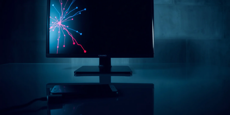 Krypto-Betrug: Neue „unsichtbare Angriffe häufen sich - Foto: über boerse-global.de