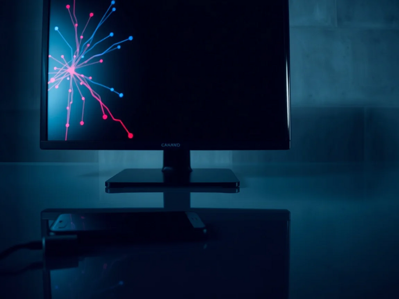 Krypto-Betrug: Neue „unsichtbare Angriffe häufen sich - Foto: über boerse-global.de