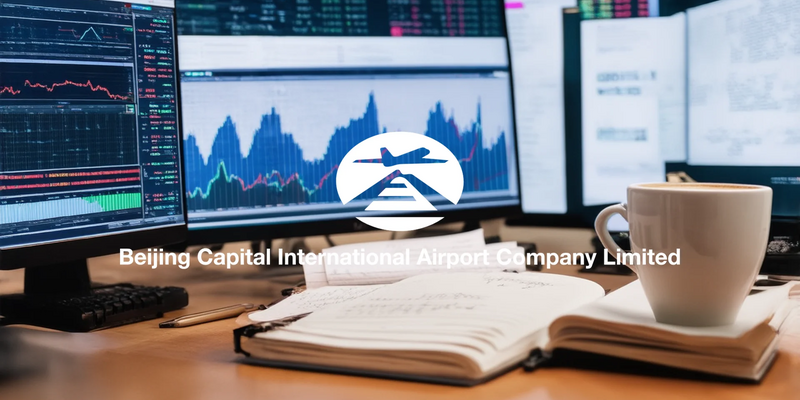 Beijing Capital Airport Aktie: Kampf der Gegensätze - Foto: über boerse-global.de