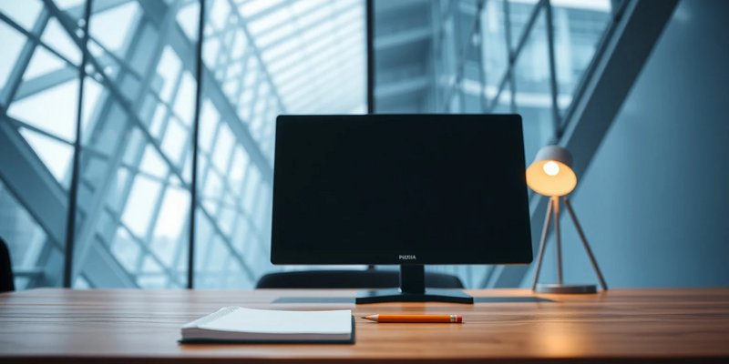 Steuerpaket 2025: Kleinunternehmer profitieren – Mobilitätsbudget gestrichen - Foto: über boerse-global.de