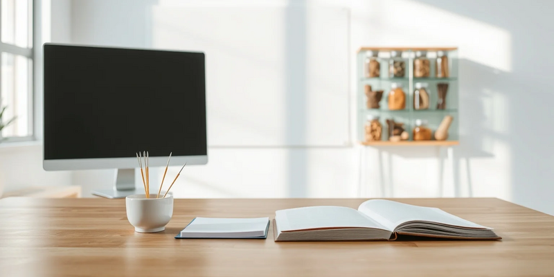 TCM-Fortbildungen: Neue internationale COPD-Leitlinien revolutionieren Heilpraktiker-Ausbildung - Foto: über boerse-global.de