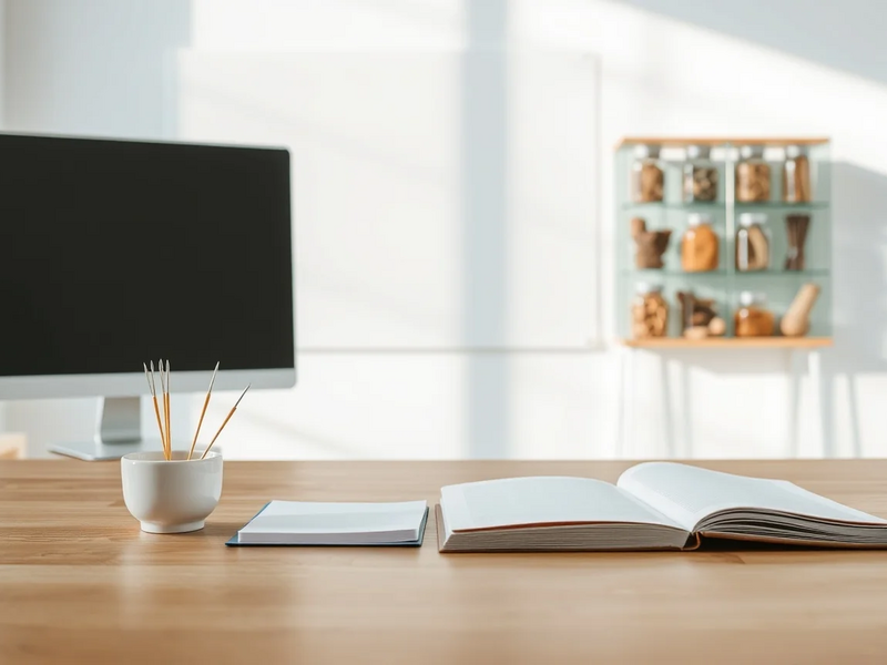 TCM-Fortbildungen: Neue internationale COPD-Leitlinien revolutionieren Heilpraktiker-Ausbildung - Foto: über boerse-global.de