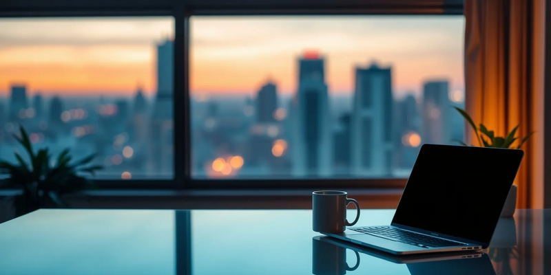 Recht auf Nichterreichbarkeit: EU setzt Deutschland unter Druck - Foto: über boerse-global.de