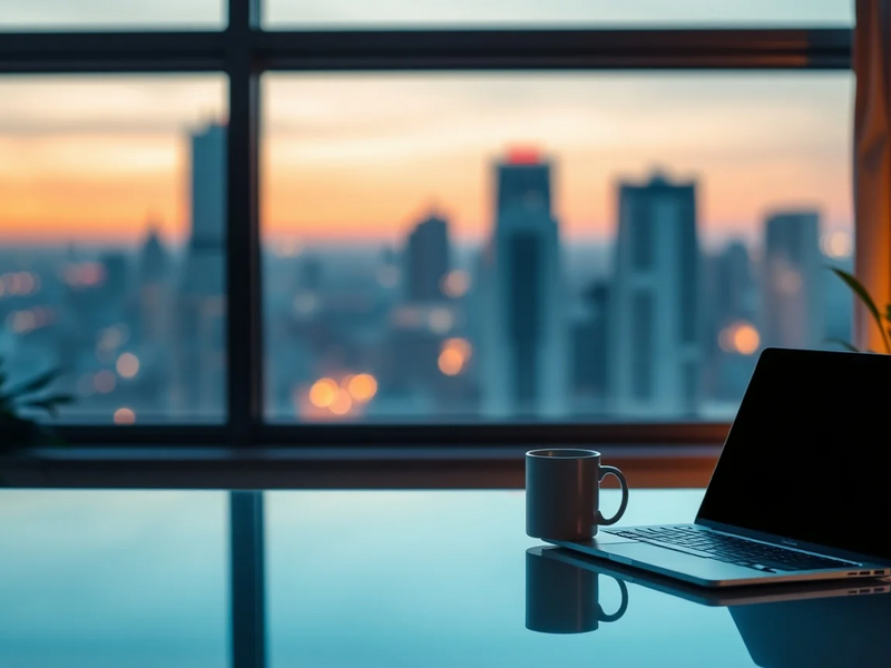 Recht auf Nichterreichbarkeit: EU setzt Deutschland unter Druck - Foto: über boerse-global.de