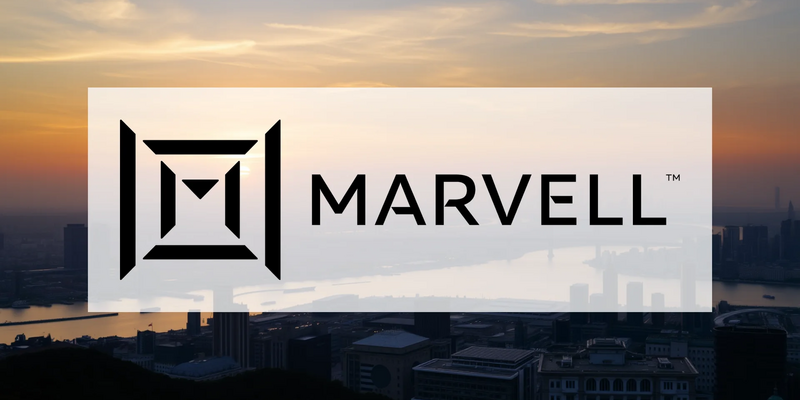 Marvell Technology: ¿El Despegue Definitivo del Valor? - Foto: über boerse-global.de
