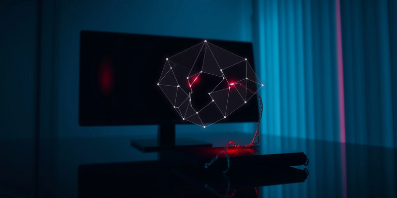 Krypto-Betrug: KI-Deepfakes überlisten selbst Skeptiker - Foto: über boerse-global.de