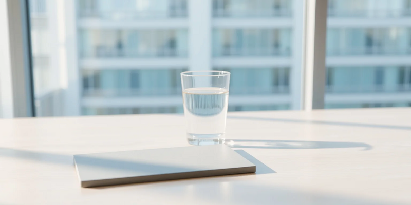 Wellness-Industrie: 6,8 Billionen Dollar und das Ende der Obstkörbe - Foto: über boerse-global.de