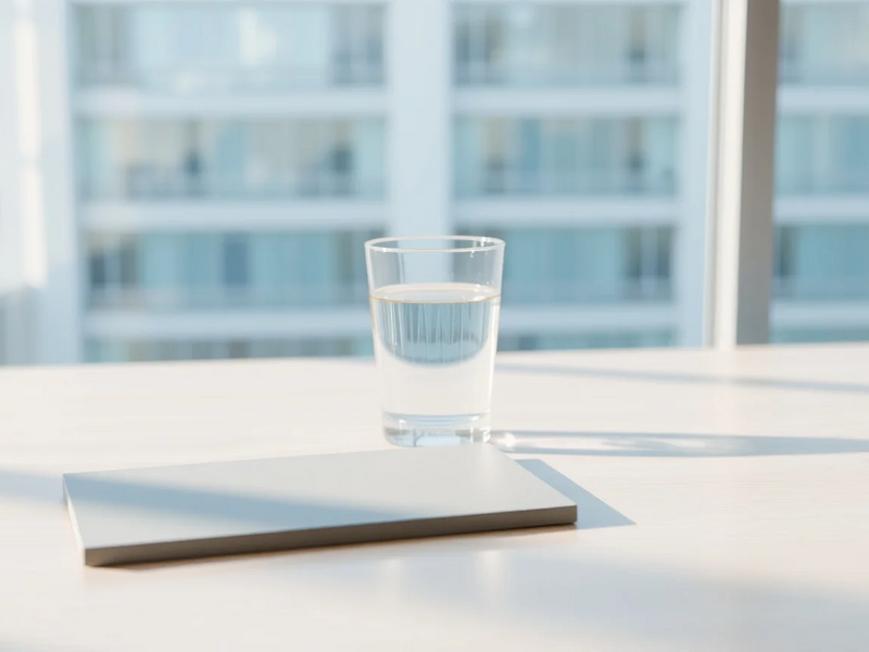 Wellness-Industrie: 6,8 Billionen Dollar und das Ende der Obstkörbe - Foto: über boerse-global.de