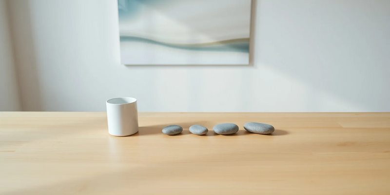 Neurowissenschaft: Warum weniger Daten bessere Entscheidungen bringen - Foto: über boerse-global.de