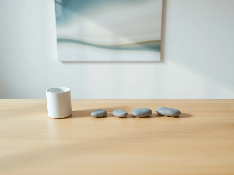 Neurowissenschaft: Warum weniger Daten bessere Entscheidungen bringen - Foto: über boerse-global.de