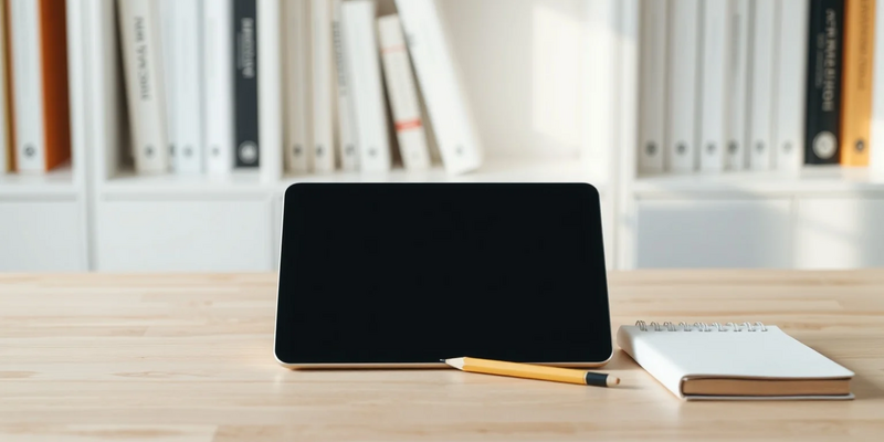 Pips verdrängt Zorse: Wie Logik-Rätsel das Gehirn trainieren - Foto: über boerse-global.de