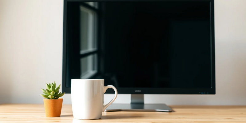 TK-Report 2025: Eigenanspruch überholt Job als größter Stressfaktor - Foto: über boerse-global.de