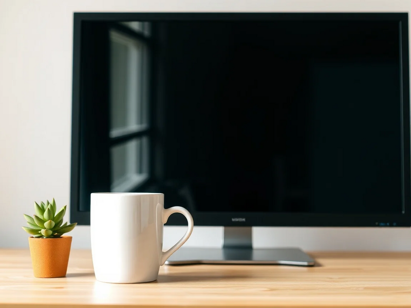 TK-Report 2025: Eigenanspruch überholt Job als größter Stressfaktor - Foto: über boerse-global.de