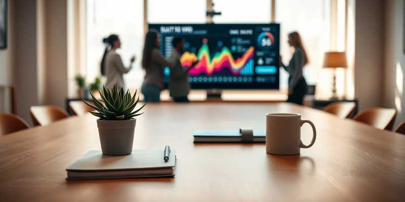 Ehrenamt am Limit: Burnout-Gefahr für Deutschlands Helfer - Foto: über boerse-global.de