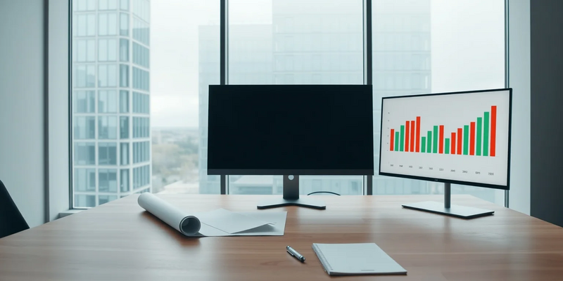 Signa-Insolvenz: 12,3 Milliarden Euro Forderungen erschüttern Immobilienbranche - Foto: über boerse-global.de