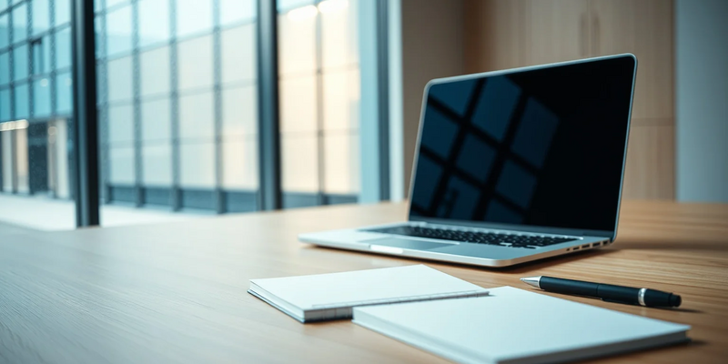 Collabora Office: Radikal neues Konzept vereint Web und Desktop - Foto: über boerse-global.de