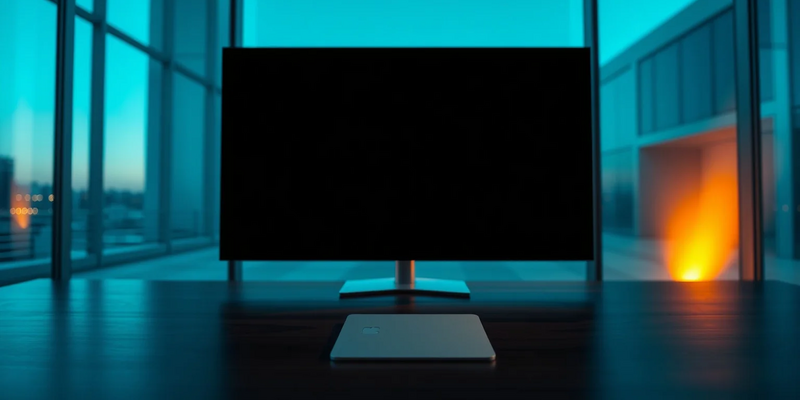 PayPal startet KI-Shopping mit Perplexity - Foto: über boerse-global.de