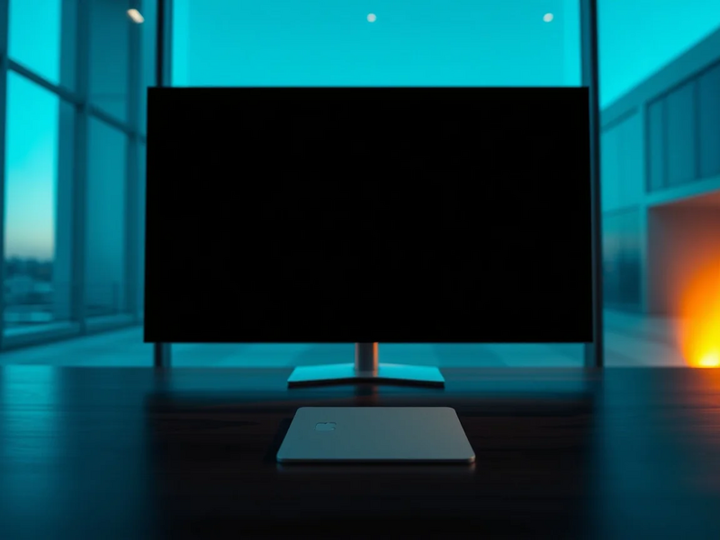 PayPal startet KI-Shopping mit Perplexity - Foto: über boerse-global.de